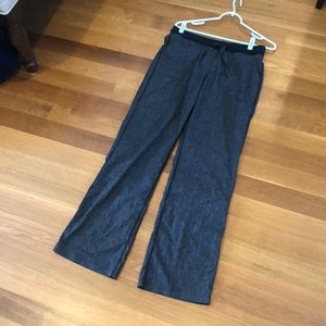 Prana Mantra Pant